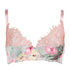 Royal Hawaiian Bra